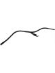 Dorman Transmission Fluid Oil Dipstick Oil Tube For Cadillac Chevy GMC