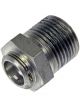 Dorman Transmission Line Quick Connector