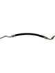 Dorman Transmission Oil Cooler line Steel For Saturn