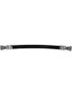 Dorman Transmission Oil Cooler Line