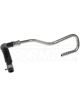 Dorman Transmission Oil Cooler Line
