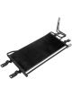 Dorman Transmission Oil Cooler Tube and Fin Aluminium Black For Dodge