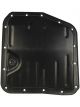 Dorman Transmission Pan with Drain Plug