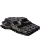 Dorman Transmission Pan Steel