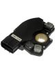 Dorman Transmission Range Sensor For Ford Lincoln 4R100