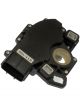 Dorman Transmission Range Sensor For Ford Lincoln Mazda 4R70W