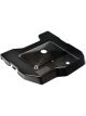 Dorman Tray Battery Plastic Black For Dodge Jeep
