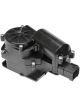 Dorman Power Door Lock Actuator Tailgate For Buick Chevy GMC Saturn