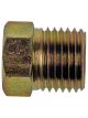 Dorman Tube Nuts Inverted Flare 1/4