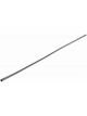 Dorman Tubing Straight Aluminium Natural 0.625