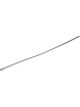 Dorman Tubing Straight Aluminium Pair 0.750