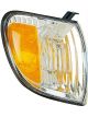 Dorman Turn Signal Lamp Assembly