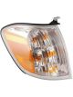 Dorman Turn Signal Lamp Assembly