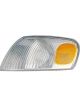 Dorman Turn Signal Lamp Assembly