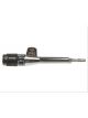 Dorman Turn Signal Lever Switch Windshield Wiper Washer For Buick GMC