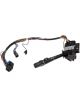 Dorman Turn Signal Switches Multi Function For Chevrolet