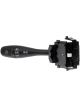 Dorman Turn Signal Switch Multi Function Wiring Not Included For Buick
