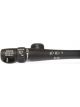 Dorman Turn Signal Switch Multi-Function Wiring Not Included For GMC