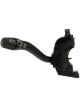 Dorman Turn Signal Switch Multi-Function Wiring Not Included For Ford