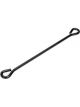 Dorman Universal Battery Hold Down