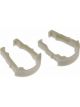 Dorman Universal Fuel Line Retainer 1/2