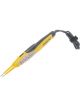 Dorman Heavy Duty Circuit Tester Conduct Tite Continuity 6-48 Volts