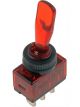 Dorman Switch Toggle Constant Red Light 20 Amp Rated