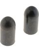 Dorman Vacuum Caps 1/2
