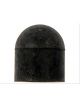 Dorman Vacuum Caps 1/2