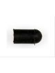 Dorman Vacuum Caps 1/4