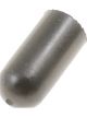 Dorman Vacuum Caps 1/4