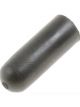 Dorman Vacuum Caps 1/8