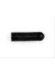 Dorman Vacuum Caps 3/16