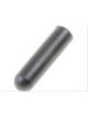 Dorman Vacuum Caps 3/16