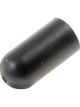 Dorman Vacuum Caps 3/8
