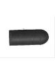 Dorman Vacuum Caps 5/16