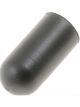 Dorman Vacuum Caps 5/16