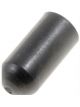 Dorman Vacuum Caps 5/32
