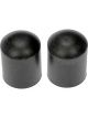 Dorman Vacuum Caps 5/8