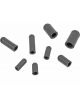 Dorman Vacuum Caps Rubber Assortment Pack of 8