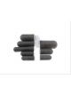 Dorman Vacuum Caps Vinyl Pack of 8