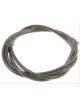 Dorman Vacuum Hose 5/32
