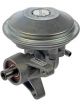 Dorman Vacuum Pump For Ford