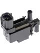 Dorman Vacuum Solenoid EGR Valve For Toyota Lexus