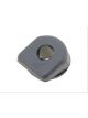 Dorman PCV Valve Cover Grommet Rubber 0.454