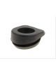 Dorman PCV Valve Cover Grommet Rubber 0.691