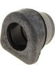 Dorman PCV Valve Cover Grommet Rubber 0.749