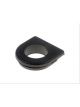 Dorman PCV Valve Cover Grommet Rubber 0.955
