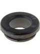 Dorman Valve Cover Grommet PCV For AMC and Jeep