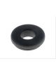 Dorman PCV Valve Cover Grommet For Buick Cadillac Chevy GMC Jeep Pontiac